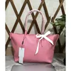 rose corail