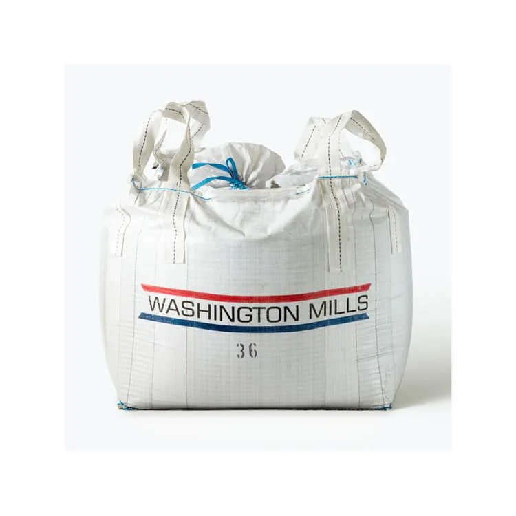 wholesale vendors for bolsas