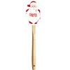 Spatula Style 8