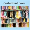 Custom color