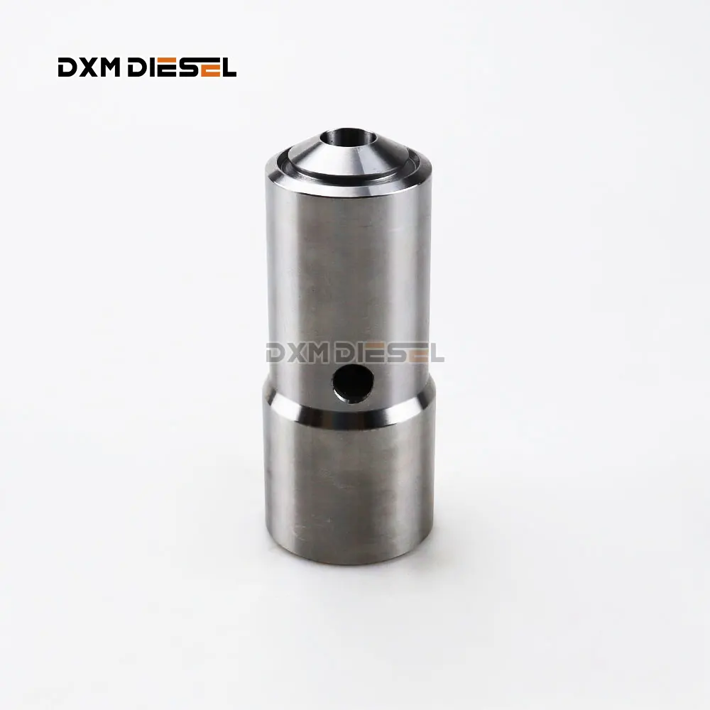 DXM high quality 3412 3412 nozzle cap supplier