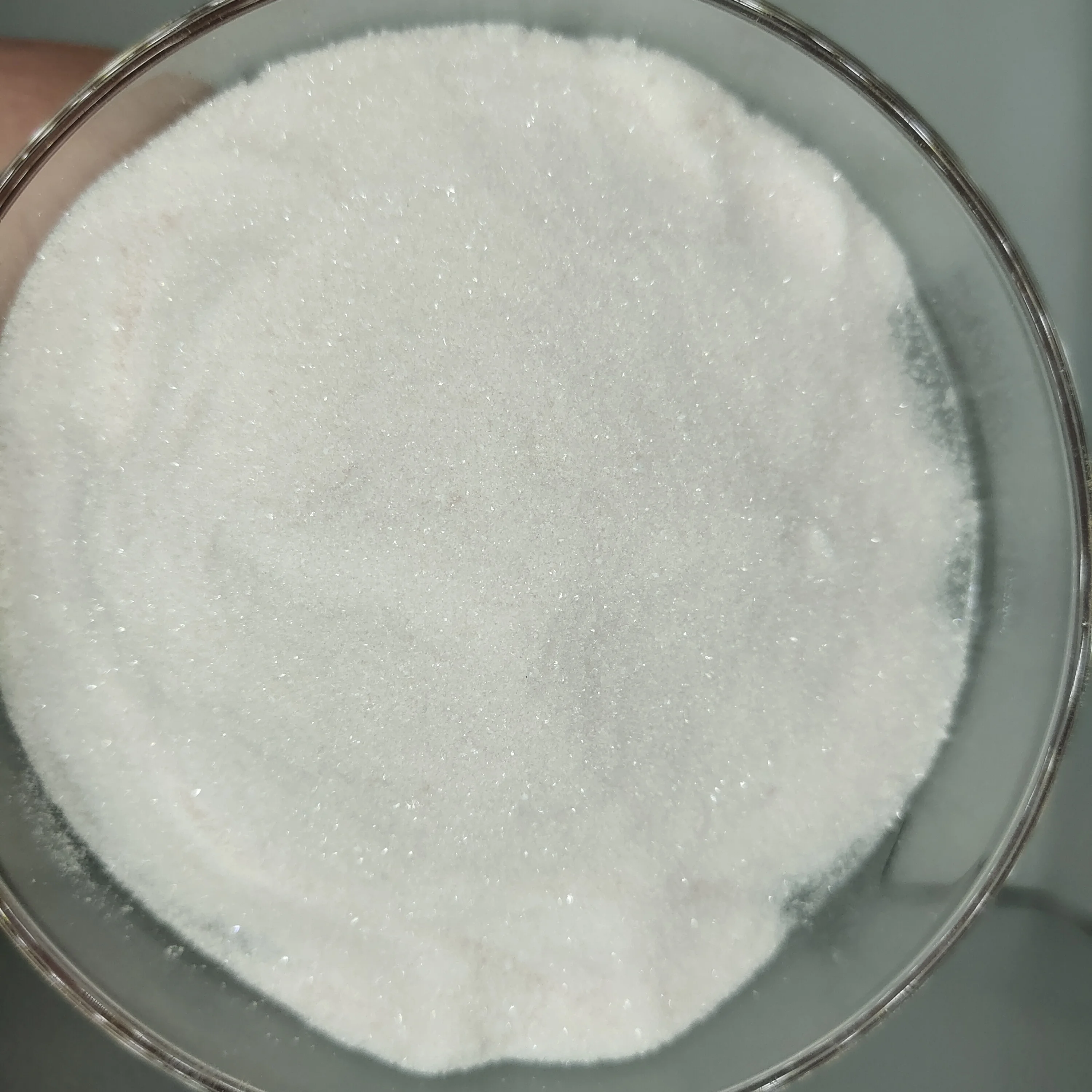 Бромид алюминия фосфат калия. Дихлорацетат натрия.