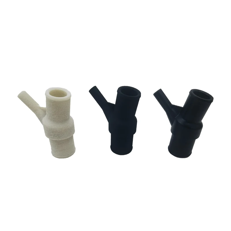 Custom ABS Nylon SLA SLS 3D Resin Printing Rapid Prototyping by Manufacturers Plastic Prototype