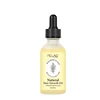 60 ml HUILE NATURELLE POUR LA CROISSANCE DES CHEVEUX