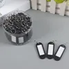 PE Soft - Black