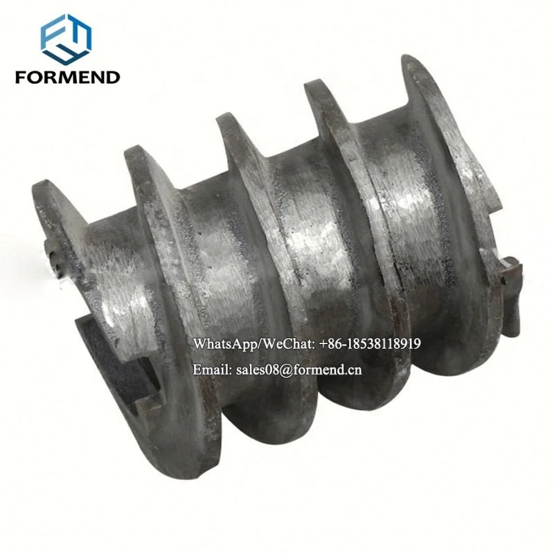 Rice Milling Machine Spare Parts Reviewmotors.co