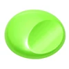 Vert pomme