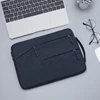 Azul NAVY