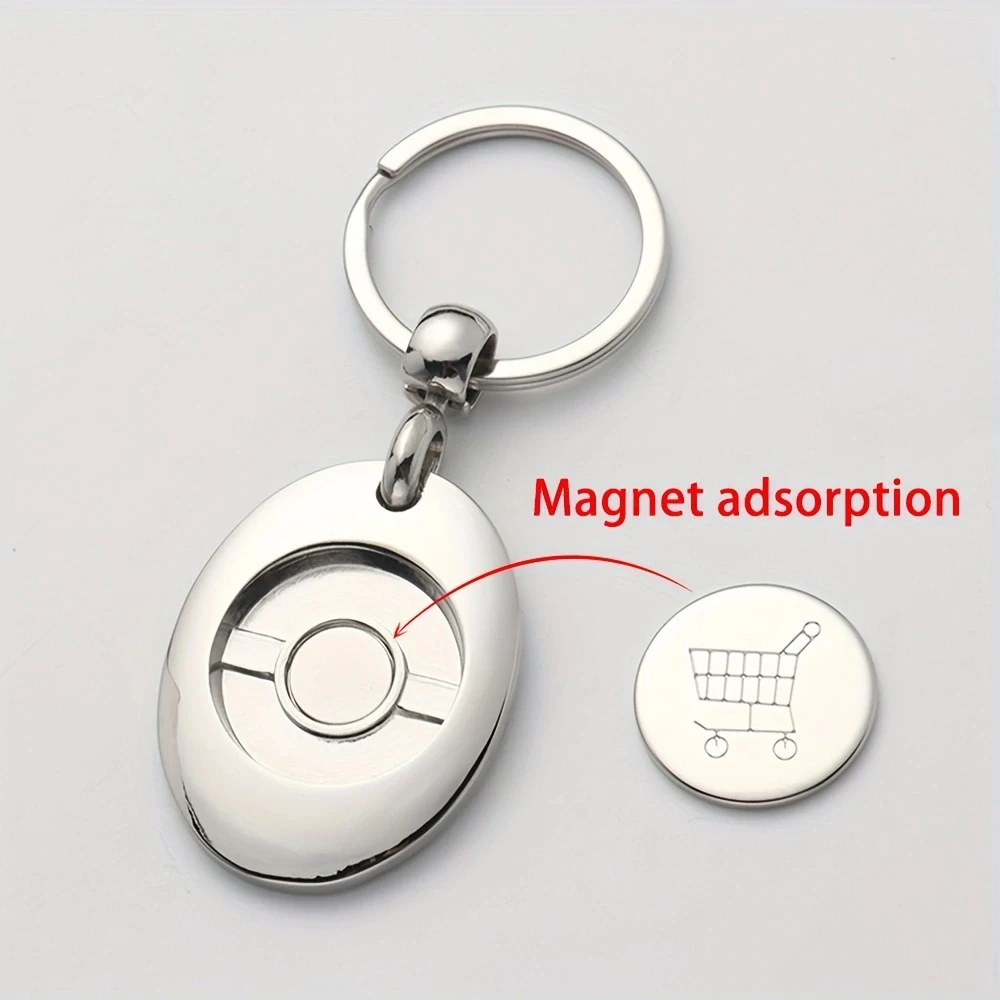 금속 프로모션 아연 합금 쇼핑 카트 동전 토큰 열쇠 고리 쇼핑 카트 토큰 열쇠 고리 트롤리 동전| Alibaba.com