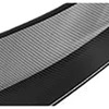 CS-Aspetto Carbonio