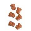 3g/Gummy candy