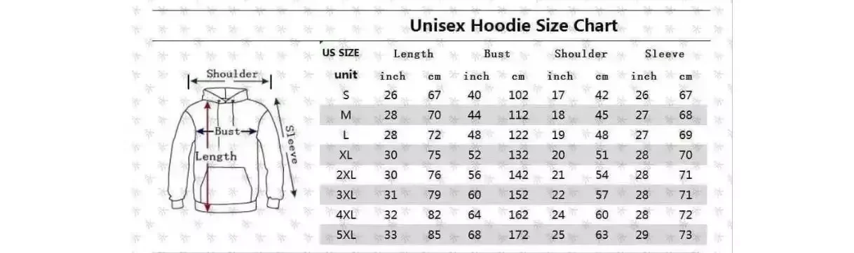 Hoodie size chart.png