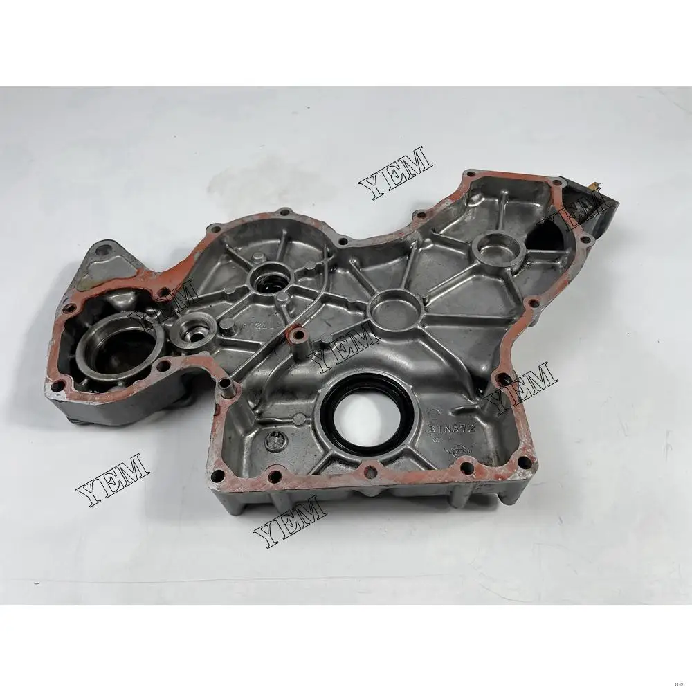 Timing Cover Fit for Yanmar 3TNA68