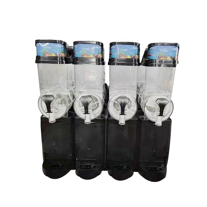 Woodman porno videolarini tomosha qiling