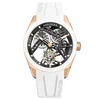9101Y10-R