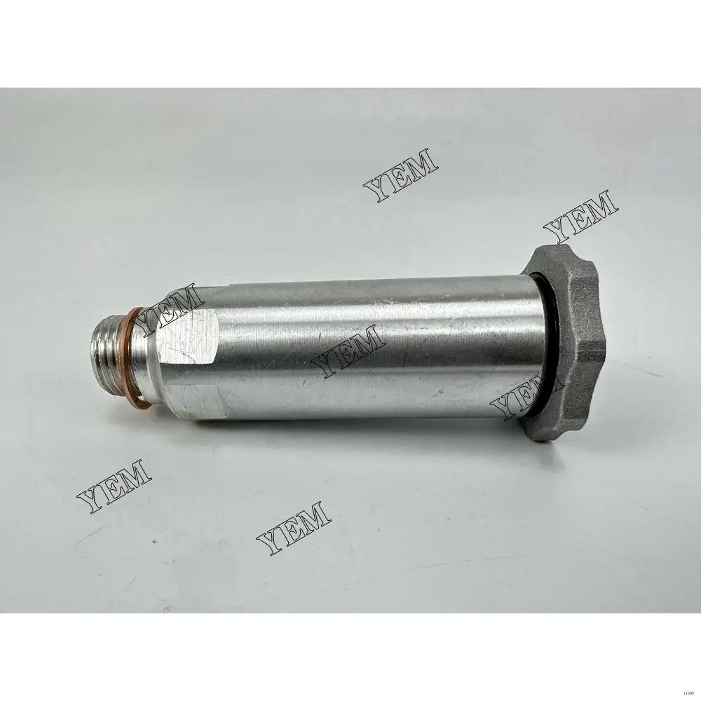 Wholesale Aftermarket Hand Pump ND092130-0360 For Komatsu 6D125