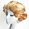 golden
