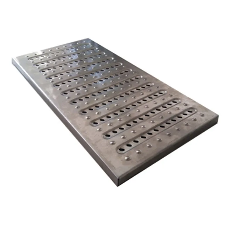 
Слив для бассейна/линейный Слив для душа/крышка для слива тротуара из нержавеющей стали 