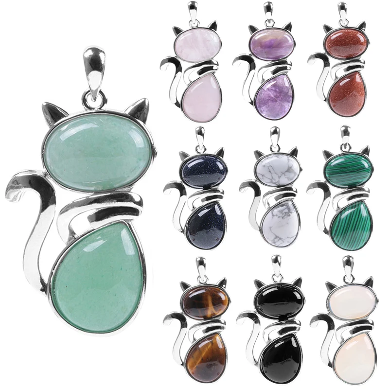Nouvelle Arrivée Guérison Cristal Naturel Pierre Irrégulière Flashy Labradorite Nouvelle Arrivée Guérison Cristal Naturel Pierre Irrégulière Flashy Labradorite