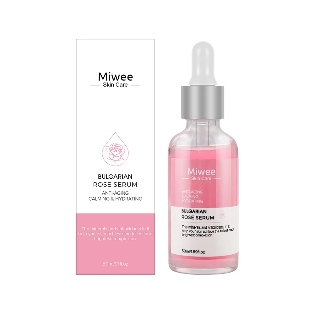 сыворотка для лица розовая. розовая вода сыворотка белита. розовая сыворотка. розовая сыворотка. розовая сыворотка причины\.