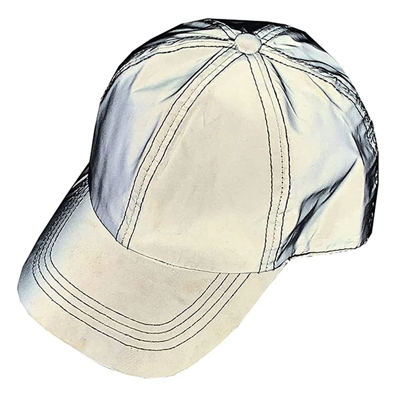 product-1-1