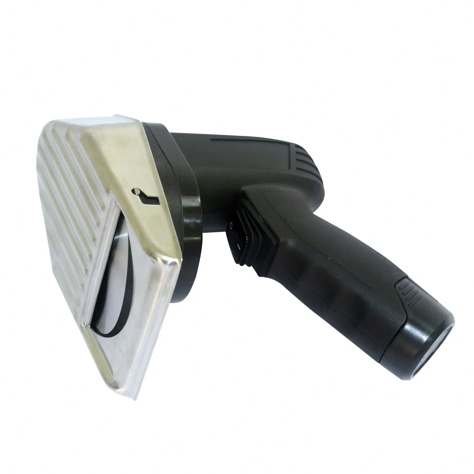 Hot Sale Commercial Electric Shawarma Doner Cutter Cordless Kebab Slicer