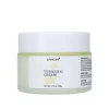 50g/Turmeric Cream