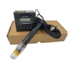 PC5750 (prueba ORP)
