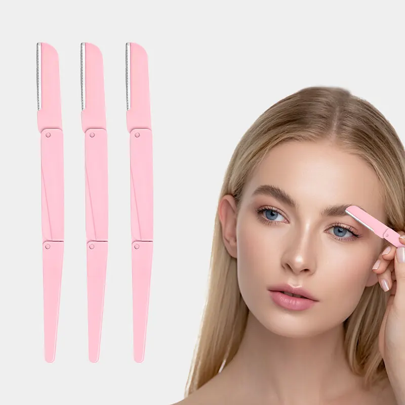 Hce962485d7e14ad3b98d99dbcc55d9a8f