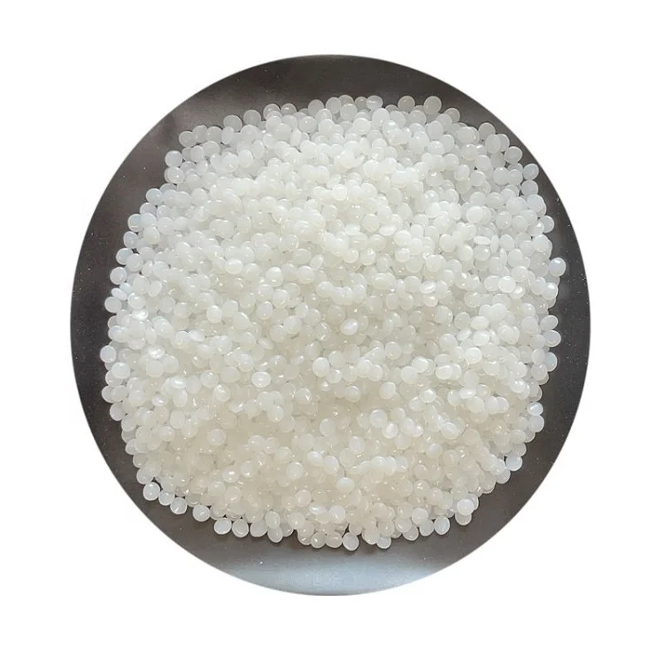 Топ продаж полипропиленовые пластиковые гранулы ldpe для пленки