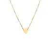 14K Gold (no logo)
