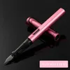 Pink-Aurora Pink