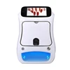Nail Printer