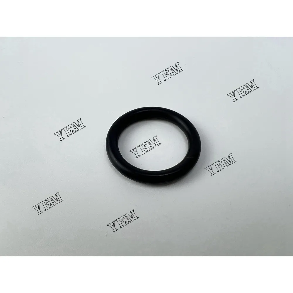 C4.4 O Ring 2418F002 Fit for Perkins Engine. 2