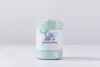 08 pastel menta menta claro - 1.0mm (200g)