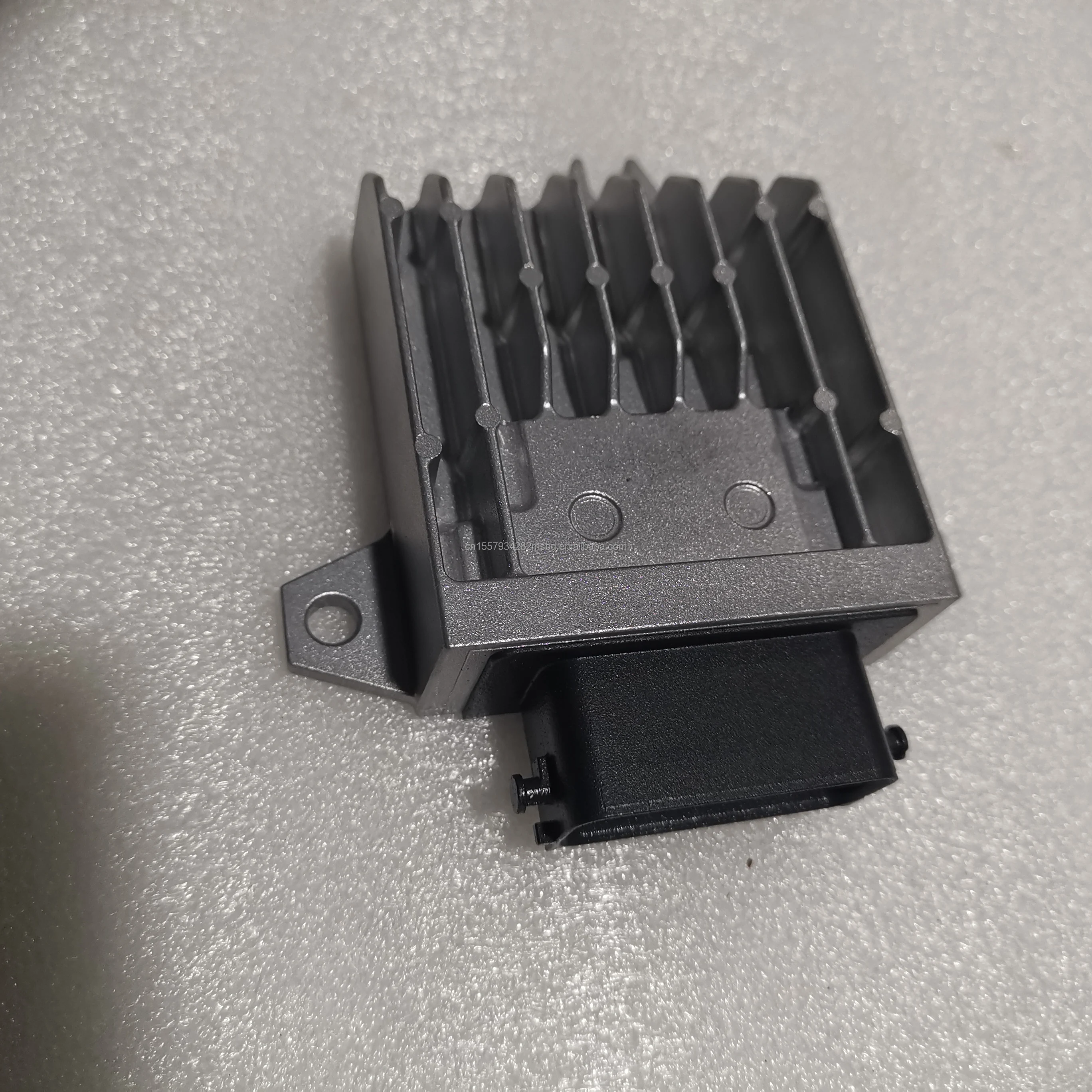 Auto Transmission Control Module L39c189e1c L39c189e1b For Mazda Mazda5 Tcm Tcu Transmission