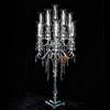 Argento