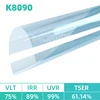 เค8090