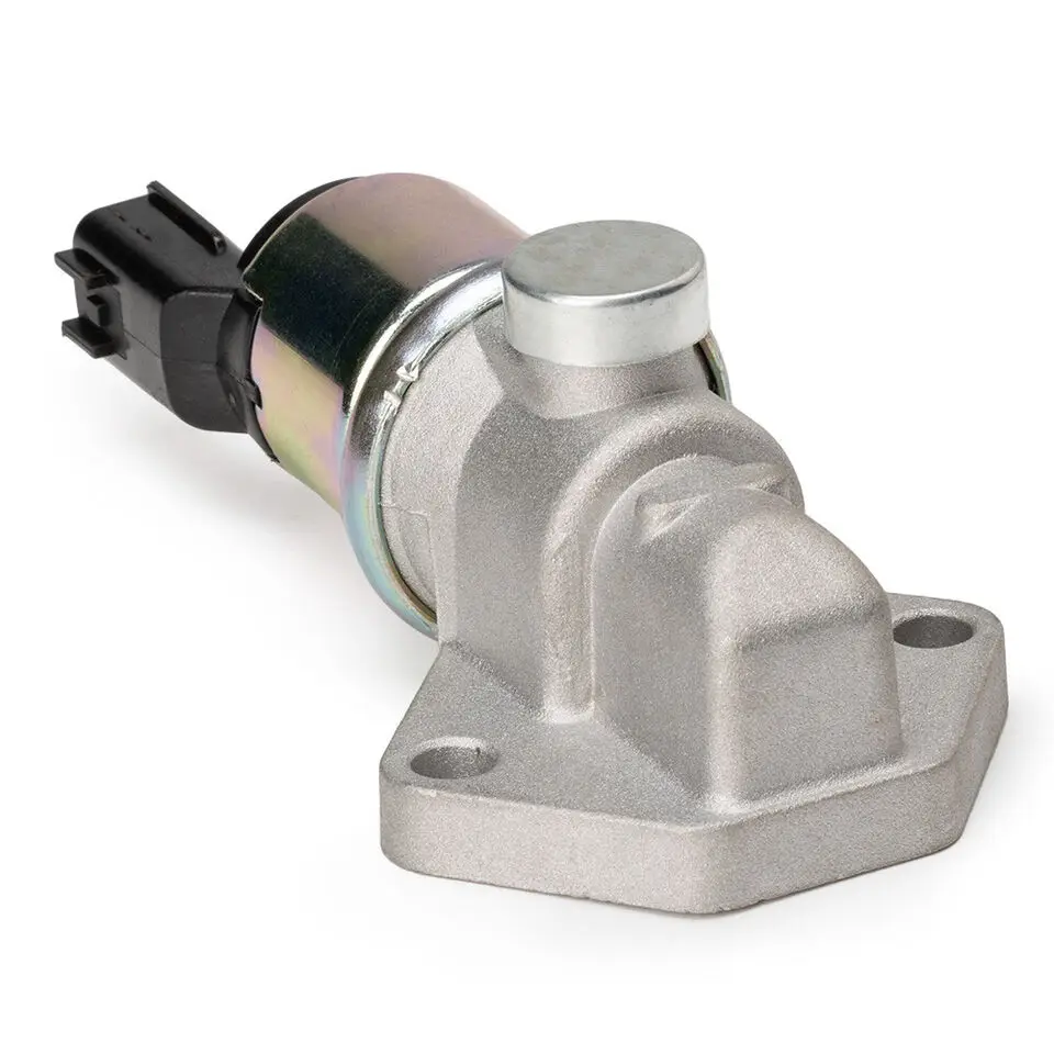 Idle Air Control Valve 18137-77E00 for Toyota 2FD-35 1980-1991