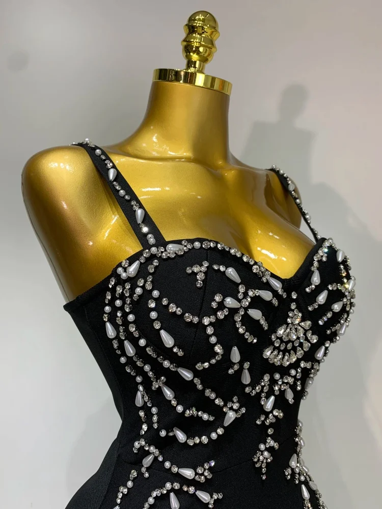 Celebrity party dress women