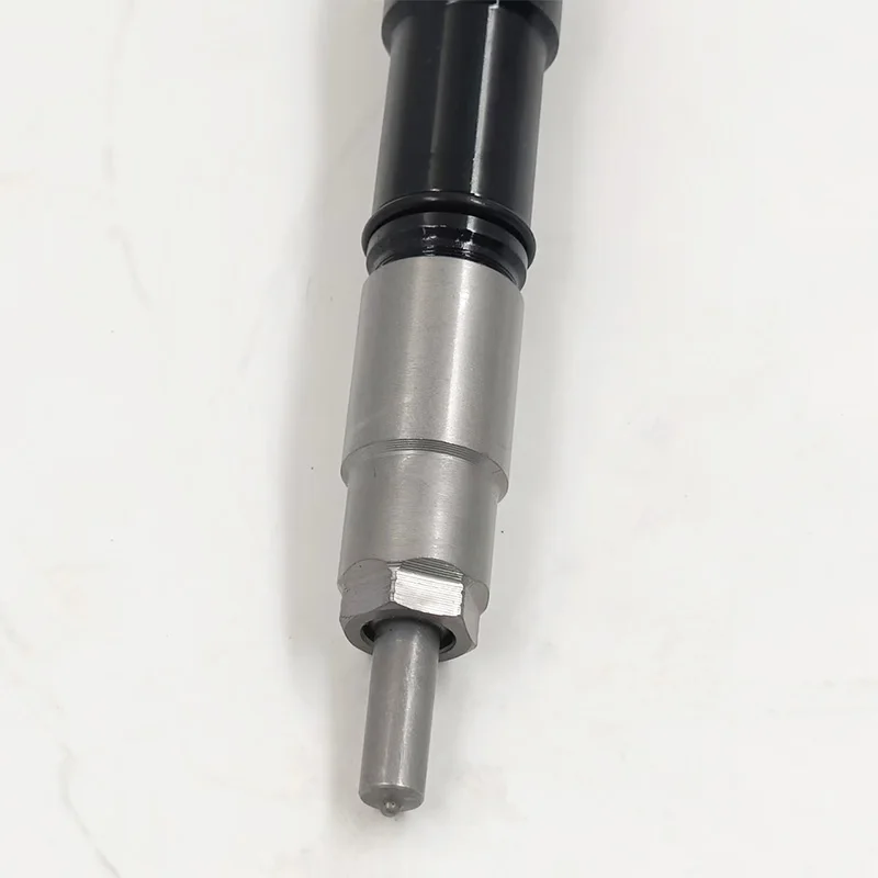 ハイエース　1KD インジェクター　23670-30440 ハイエース 1KD インジェクター 23670-30440 コモンレール 1GD 燃料