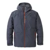 Style-5