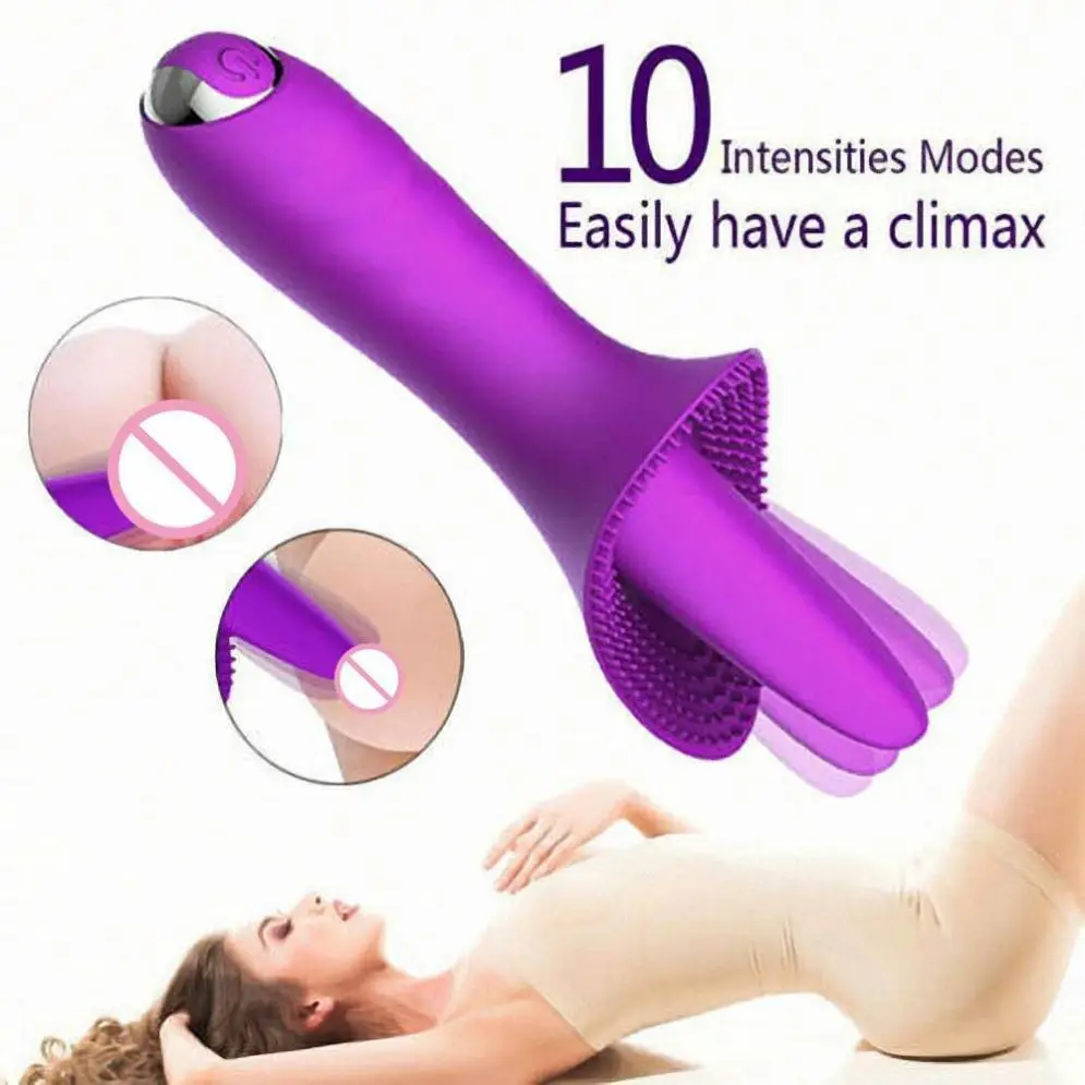 Lesbian Realistic Dildo - Factory In Shenzhen Vibrator_sex_toys_for_woman For Lesbian Realistic - Buy  Vibrator_sex_toys_for_woman,Video Chat Vibrator Japan Porno Sex Toy Free  Sampl,10 Inch Dildo Vibrator Product on Alibaba.com