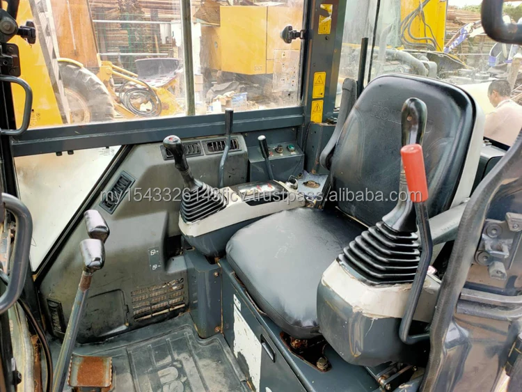 pc55mr3.jpg
