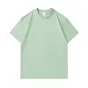 Verde Brisa