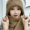 3 #