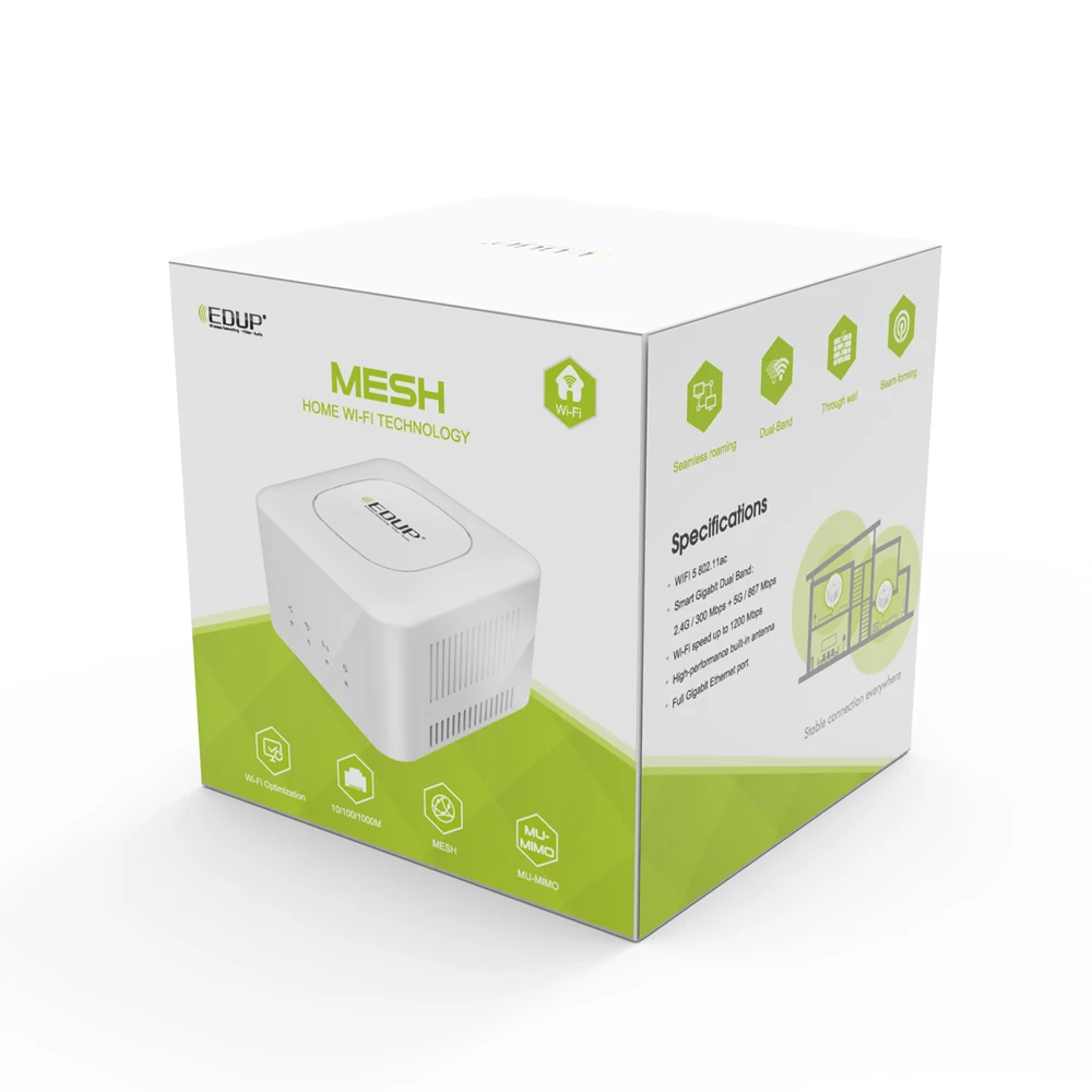 Ac1200 wi fi mesh система. Ac1200 wi fi mesh система