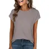 Greyish Brown
