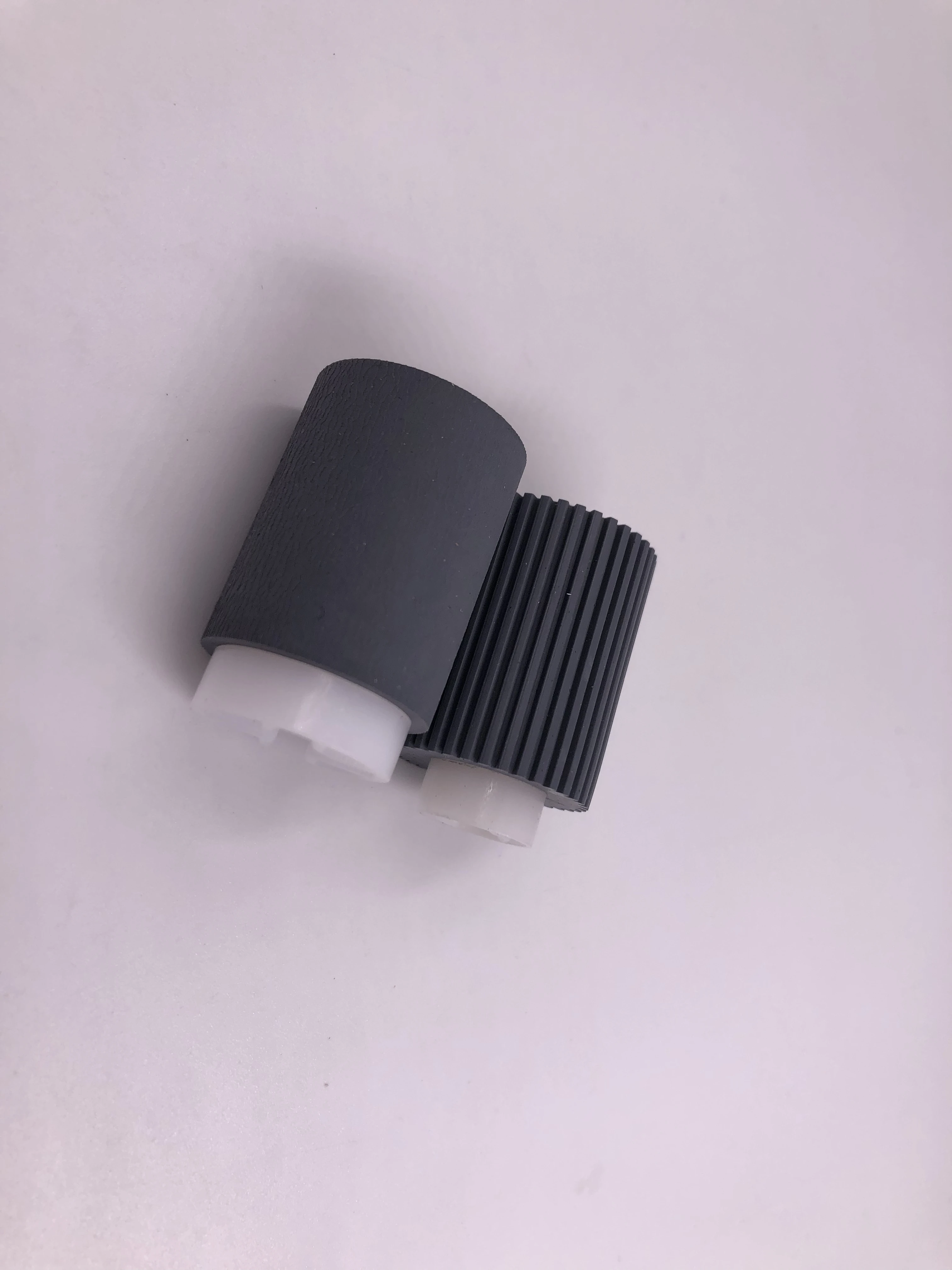 Doc Feeder NROLR1541FCAZ NROLR1541FCZZ NROLR1541FCZ1 Feed Roller for sharp MX 2300 2310 2610 2615 2700 3100 4100 Pickup Roller