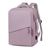Pourpre